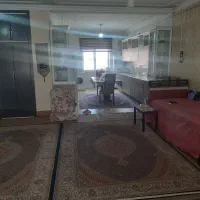 اجاره یک واحد اپارتمانی طبقه دوم در کوی سهند
