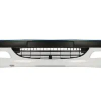 سپر و سینی فن پارس