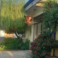 مسکونی تجاری جماران