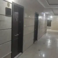 فروش واحد تجاری پزشکی|فروش دفتر کار، اتاق اداری، مطب|اهواز, کوی آغاجاری|دیوار
