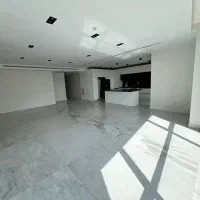 175 متر تک واحدی ظفر فول