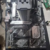 مادربرد باندل نسل10