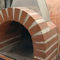 واگذاری مغازه فسفودی با واگذاری تجهیزات کامل*