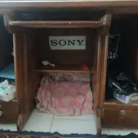 میز کامپیوتر