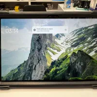 تبلت Redmi pad se