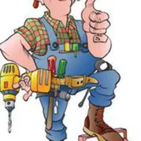 نیازمند برقکار ماهر یا نیمه ماهر