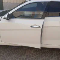 دنا پلاس دستی ef7p رینگ آلومینیومی صفر کیلومتر