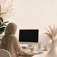 طراحی پوستر رایگان