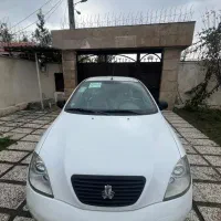 تیبا2|خودرو سواری و وانت|رشت, پسیخان|دیوار