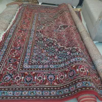 فرش درحد نو