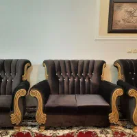 فروش مبل در حد نو