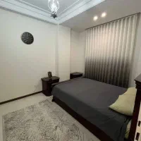 76-متر-2-خواب