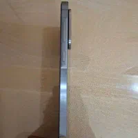 Samsung A56|موبایل|شهریار, شهریار|دیوار