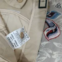 لباس|لباس|گرگان, |دیوار