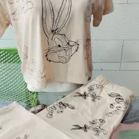 مانکن ، رگال فروشی|فروشگاه و مغازه|بم, |دیوار