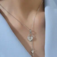 اکسسوری|بدلیجات|تهران, امام زاده حسن|دیوار