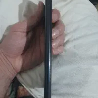 گوشی a12|موبایل|مشهد, امیرآباد|دیوار