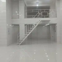 فروش فوری تجاری