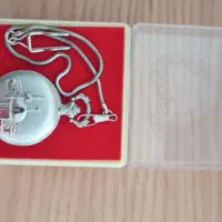 وسایل شخصی|ساعت|کرج, شهرک جهان‌نما|دیوار