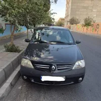 ال نود ۹۱ پارس خودرویی|خودرو سواری و وانت|تهران, سلسبیل جنوبی|دیوار