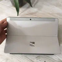 فروش لپتاپ استوک asusوmsi و Microsoft و apple و...|رایانه همراه|تهران, نیروی هوایی (پیروزی)|دیوار