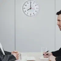 مشاوره مصاحبه آموزش وپرورش