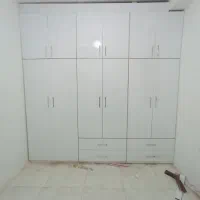 کمددیواری ۲۶۸۸