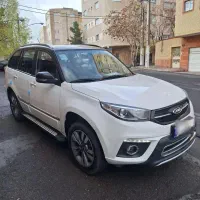 ام وی ام x33