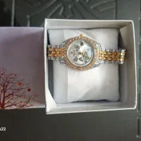 ساعتزنانهدخترانهپرنگینروکلسقفلمخفیتقویمد|ساعت|مراغه, |دیوار