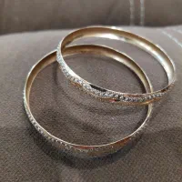 طلا ( النگو )|جواهرات|مشهد, شهرک امام هادی (شهرک غرب)|دیوار