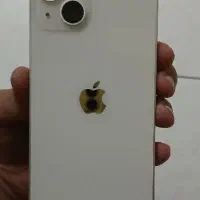 ایفون ۱۳ نرمال