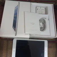 آیپد مینی در حد نو مدل A1432