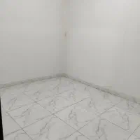 منزل دربستی|اجارهٔ خانه و ویلا|پاکدشت, کبودگنبد|دیوار