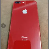 گوشی ایفون 7پلاس