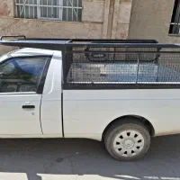 وانت باربری تلفنی کل ایران اریسان 2