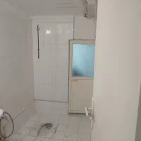 اپارتمان ۷۷متر صیاد شیرازی|فروش دفتر کار، اتاق اداری، مطب|مشهد, صیاد شیرازی|دیوار