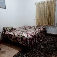 سوئیت گرگان(توشن)|اجارهٔ کوتاه‌مدت آپارتمان و سوئیت|گرگان, |دیوار