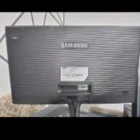 مانیتور سامسونگ|رایانه رومیزی|نیشابور, شهرآرا|دیوار