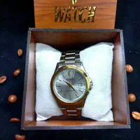 ساعت مچی مردانه casio|ساعت|تهران, خزانه|دیوار
