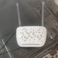 مودم تی پی لینک