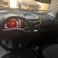 Mvm110|خودرو سواری و وانت|تهران, قیام|دیوار