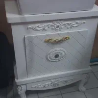 روشویی|لوازم سرویس بهداشتی|نسیم‌شهر, |دیوار