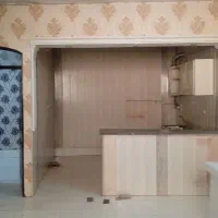 آژانس املاک شاداب منزل رهن اجاره باهنر|اجارهٔ خانه و ویلا|تربت‌حیدریه, یحیی آباد|دیوار