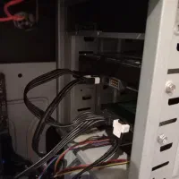 سیستم گیمینگ فروش فوری|رایانه رومیزی|ارومیه, |دیوار