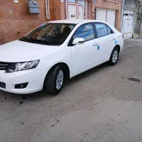 آریو اتومات مدل ۹۷ کم کار|خودرو سواری و وانت|ارومیه, |دیوار