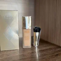 کرمپودر کیکو|آرایشی، بهداشتی، درمانی|مسجد سلیمان, |دیوار