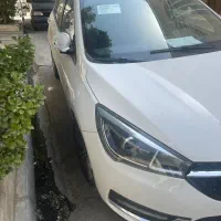 آریزو۵|خودرو سواری و وانت|مشهد, فرهنگ|دیوار