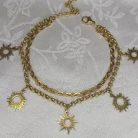 دستبند و گردنبند|بدلیجات|برخوار, |دیوار