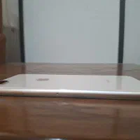 ایفون 8 plus|موبایل|تهران, آبشار تهران (دریاچه)|دیوار