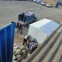 اجرا ایزوگام کارلکه گیری رفع نمزدگی کل مشهدواطراف|خدمات پیشه و مهارت|مشهد, الهیه|دیوار